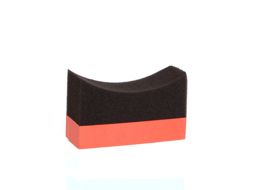 Tyre Shine Applicator