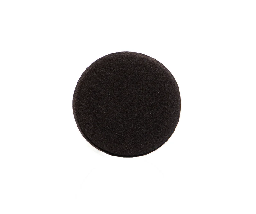 Applicator Pads