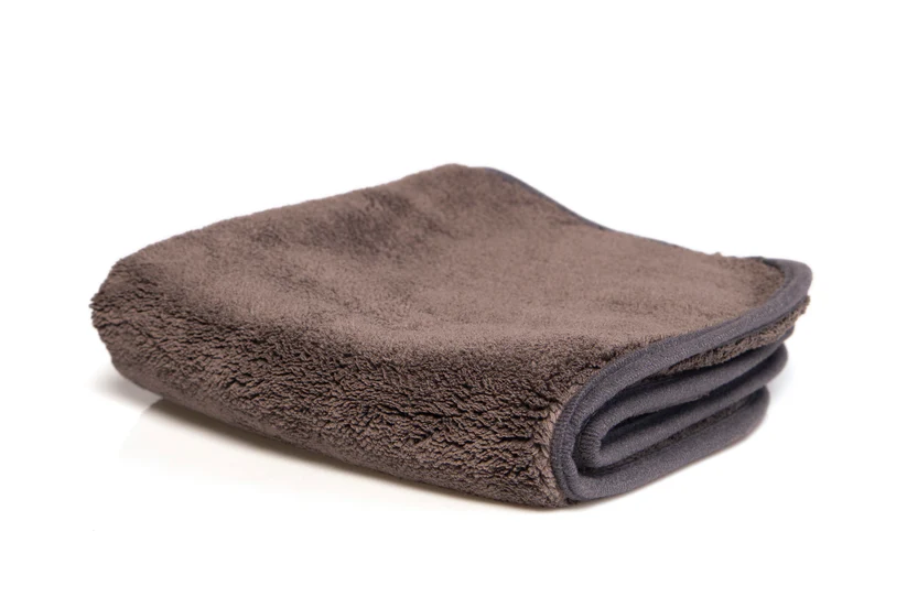 Ultra Plush 1200GSM Drying Towel