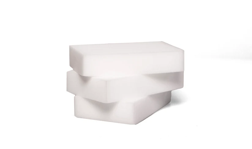 Magic Sponge – Pack of 3