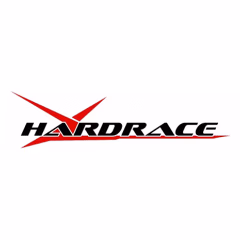 Hardrace