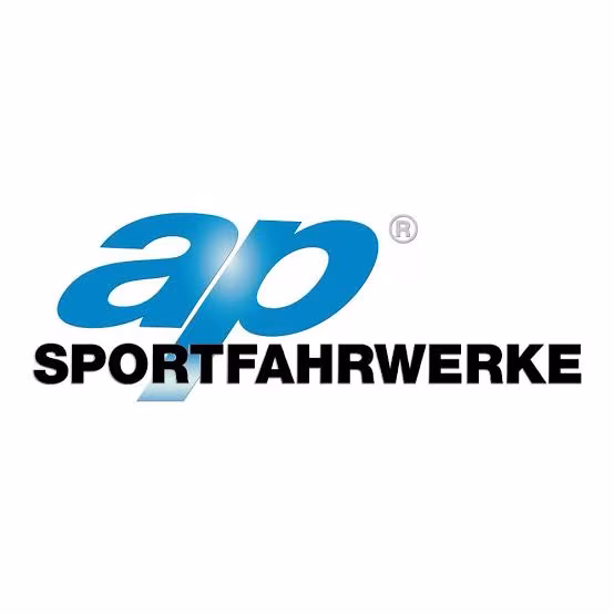 AP Suspension