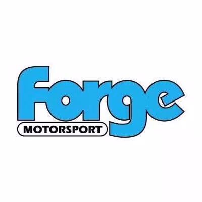 Forge