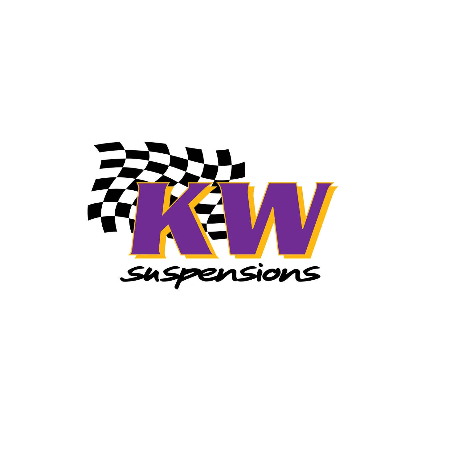 KW Suspension