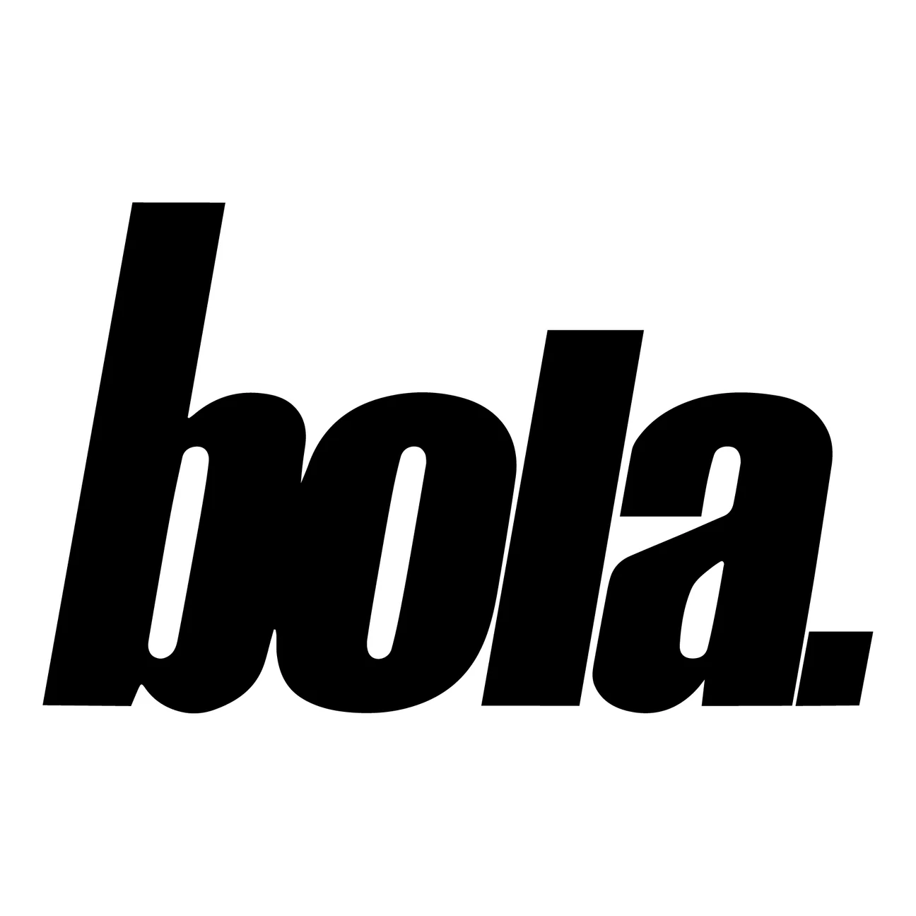 Bola