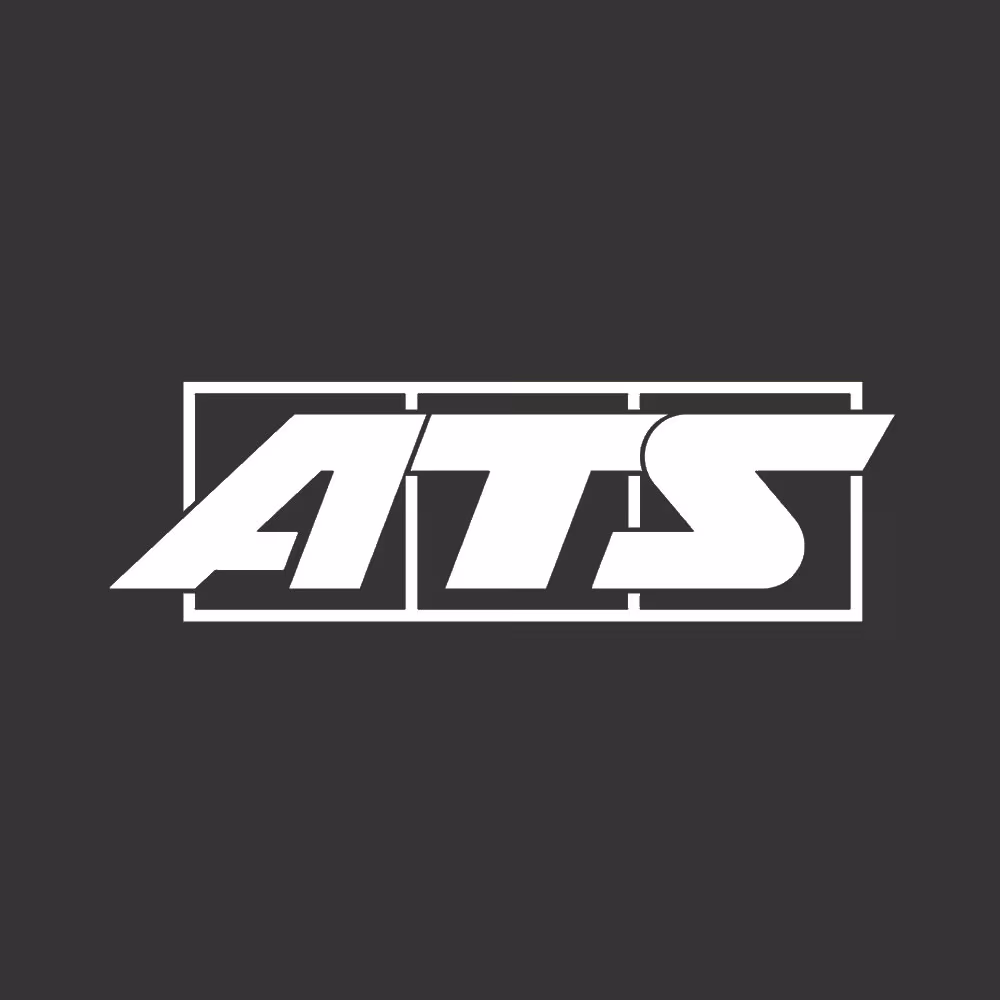 ATS