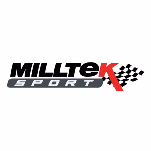 Milltek
