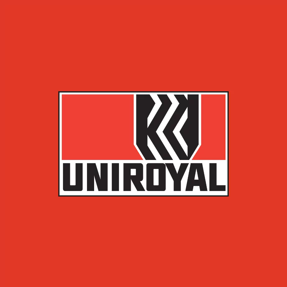 Uniroyal