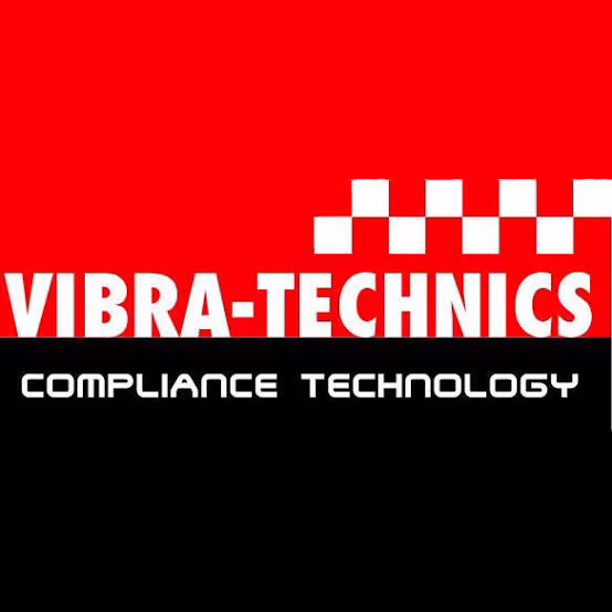 Vibra Technics