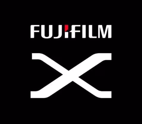 Fujifilm