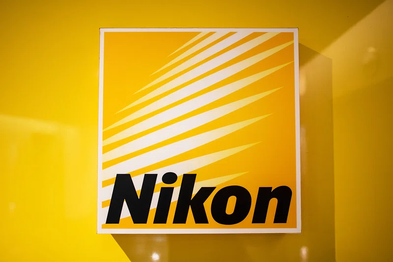 Nikon