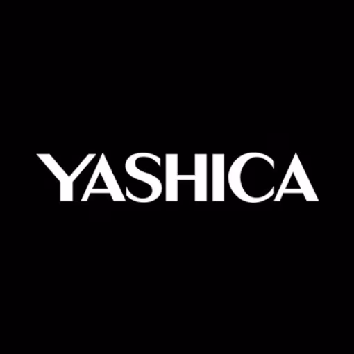 Yashica